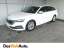 Skoda Octavia 2,0 TDI Premium DSG