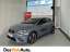 Seat Ibiza 1.0 TSI FR-lijn