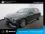 Mercedes-Benz C 220 AMG Line C 220 d Estate