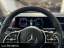 Mercedes-Benz EQB 300 4MATIC Progressive