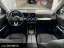 Mercedes-Benz EQB 300 4MATIC Progressive