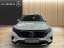 Mercedes-Benz EQB 300 4MATIC Progressive