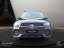 Mercedes-Benz GLE 580 4MATIC AMG Line