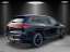 Mercedes-Benz EQS SUV 450 AMG Line