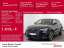 Audi Q3 40 TDI Quattro S-Line S-Tronic