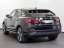 Audi Q3 40 TDI Quattro S-Line S-Tronic