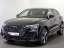 Audi Q3 40 TDI Quattro S-Line S-Tronic