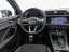 Audi Q3 40 TDI Quattro S-Line S-Tronic