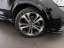 Audi Q3 40 TDI Quattro S-Line S-Tronic