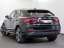 Audi Q3 40 TDI Quattro S-Line S-Tronic