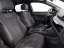 Audi Q3 40 TDI Quattro S-Line S-Tronic