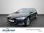 Audi A6 45 TFSI S-Tronic Sport