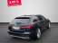 Audi A6 45 TFSI S-Tronic Sport