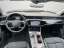 Audi A6 45 TFSI S-Tronic Sport