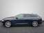 Audi A6 45 TFSI S-Tronic Sport