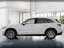 Mercedes-Benz GLC 220 4MATIC AVANTGARDE GLC 220 d