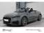 Audi TT 45 TFSI Roadster