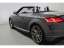 Audi TT 45 TFSI Roadster