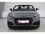 Audi TT 45 TFSI Roadster