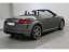 Audi TT 45 TFSI Roadster