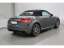 Audi TT 45 TFSI Roadster S-Line