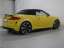 Audi TT 45 TFSI Quattro Roadster S-Line