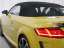 Audi TT 45 TFSI Quattro Roadster S-Line