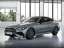 Mercedes-Benz CLE 300 4MATIC AMG Line