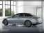 Mercedes-Benz CLE 300 4MATIC AMG Line