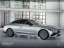 Mercedes-Benz CLE 300 4MATIC AMG Line