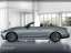 Mercedes-Benz CLE 300 4MATIC AMG Line