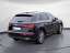 Audi Q5 Hybride Quattro S-Line