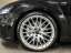 Audi TT 45 TFSI Cabriolet Quattro Roadster S-Line S-Tronic