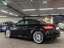 Audi TT 45 TFSI Cabriolet Quattro Roadster S-Line S-Tronic