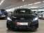 Audi TT 45 TFSI Cabriolet Quattro Roadster S-Line S-Tronic