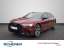 Audi A6 Avant Hybride S-Line S-Tronic