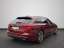 Audi A6 Avant Hybride S-Line S-Tronic