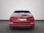 Audi A6 Avant Hybride S-Line S-Tronic