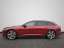 Audi A6 Avant Hybride S-Line S-Tronic