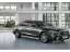 Mercedes-Benz S 580 4MATIC AMG Line Limousine Lang Sedan