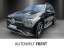 Mercedes-Benz GLE 450 4MATIC AMG Line