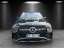 Mercedes-Benz GLE 450 4MATIC AMG Line