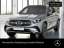 Mercedes-Benz GLC 300 4MATIC AMG Line GLC 300 e