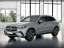 Mercedes-Benz GLC 300 4MATIC AMG Line GLC 300 e