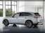 Mercedes-Benz GLC 300 4MATIC AMG Line GLC 300 e