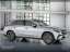 Mercedes-Benz GLC 300 4MATIC AMG Line GLC 300 e