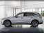 Mercedes-Benz GLC 300 4MATIC AMG Line GLC 300 e