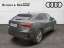 Audi Q3 40 TDI Quattro S-Line Sportback