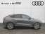 Audi Q3 40 TDI Quattro S-Line Sportback