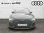 Audi Q3 40 TDI Quattro S-Line Sportback